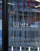 US, E3 push for new IAEA anti-Iran resolution sign defeat of snapback illusion