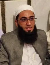 کشته شدن یک مولوی اهل سنت توسط افراد مسلح