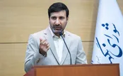طرح مالیات بر سوداگری و سفته‌بازی درحال بررسی است