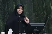 سرمایه‌گذاری ۳۰۰ میلیارد دلاری همان غرامت جنگی است
