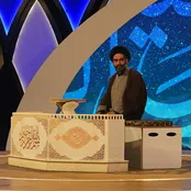 پادزهری برای افسردگی و ناامیدی در جامعه