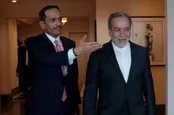 گره مذاکرات ایران و آمریکا در حال باز شدن است