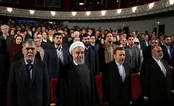 تیغ نقد اهالی فرهنگ برنده‌تر می‌شود