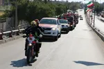 تابناک.