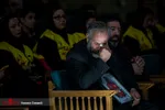 تابناک