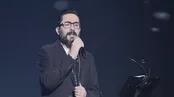 شهر خالی ؛ روزبه بمانی