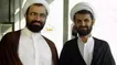 آمریکا با پول‌های بلوکه شده افراد را در ایران مسلح کند!
