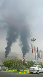 تابناک