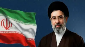 نخستین پیام رهبر معظم انقلاب را ببینید