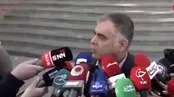 عکس العمل وزیر نفت به فراخوان اعتصاب صنعت نفت