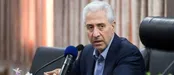 آغاز نیمسال تحصیلی دانشگاه‌ها از نیمه شهریور