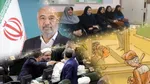 دهه  اول پاییز چه خبره؟/ مرورِ پیش از وقوعِ اخبار هفته آینده