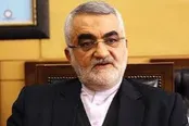 آمریکا می‌خواهد ایران از تنگه هرمز دست بکشد/ حمله به زیرساخت‌ها بی‌پاسخ نمی‌ماند