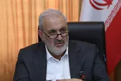 علی آبادی : شبکه آب و برق مناطق آسیب‌دیده به‌سرعت احیا می‌شود