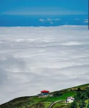 ‏فیلبند، استان مازندران