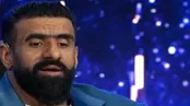 هشدار هادی چوپان: به قله رسیدیم؛ نباید بازیچه دلقکان مجازی شویم