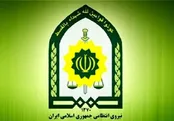 تیراندازی مرگبار یک سرباز در کلانتری ۱۴ پاکدشت تهران