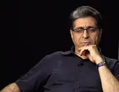 ماهی ۴۳۰ میلیارد تومان زیان در شستا/ صورت‌حساب «پارکینگ مدیران» برای بازنشستگان؟