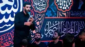 رسم ادب ؛ سید رضا نریمانی