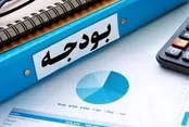 جنجال‌سازی حول سهم ناچیز فرهنگ!!