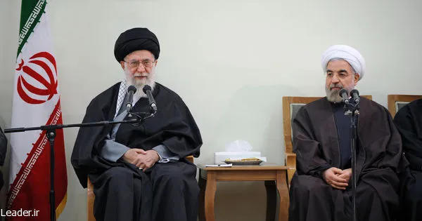 تابناک