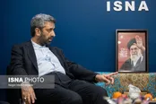 آیا پزشکیان قصد استعفا کرده است؟!