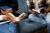 فقط دانش‌آموزان بخوانند؛ پنج قدم برای تسلط کامل بر درس‌ها