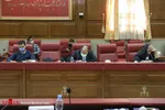 تابناک