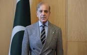 نخست وزیر و فرمانده ارتش پاکستان به سوئیس می‌روند