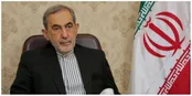 واکنش ولایتی به بیانیه اخیر آمریکا و شورای همکاری