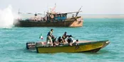 نحوه صادرات سوخت در شرایط اضطرار مشخص شد