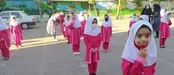پروتکل‌ها در مدارس رعایت نشد، شکایت کنید