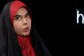 برنامه دیت دختران و پسران حزب اللهی