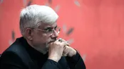 تاکید عارف بر رسیدگی فوری به حادثه‌دیدگان واژگونی اتوبوس