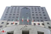 بیمه تکمیلی بازنشستگان تامین اجتماعی نجات یافت
