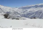 ه90