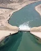 اتلاف بیش از ۲ میلیارد متر مکعب از آب هیرمند در گودزره توسط طالبان/ تاکید ایران بر لزوم پرداخت حقابه ایران از هیرمند توسط طرف افغانستانی