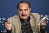 اقیانوسی از بی‌اعتمادی میان تهران و واشنگتن!
