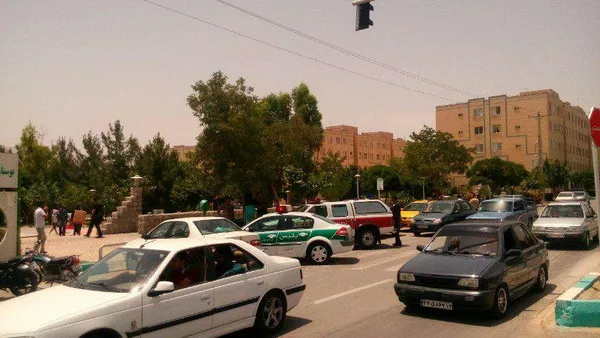 تابناک