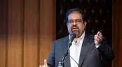 مصرف بی‌سابقه گاز در بخش خانگی/ ضرورت همراهی مردم