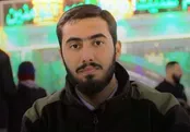 درخواست شفاف‌سازی پرونده شهید آرمان علی‌وردی