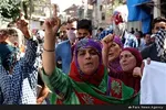 تابناک