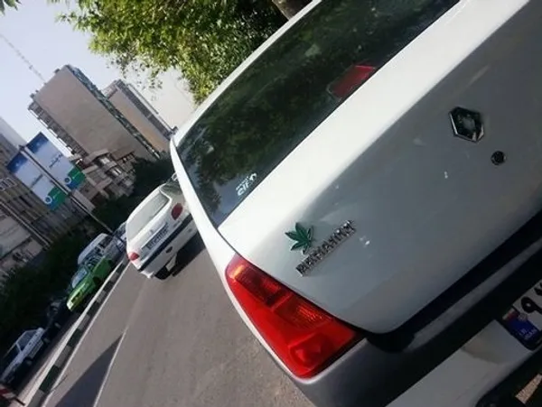 تابناک
