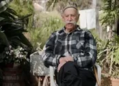 خاطره سرباز اسرائیلی از کشتار اسرای فلسطینی! / هشدار امام خمینی به کارگزاران نظام / سفر ایرانی‌ها به ژاپن برای کار / آیا باید روی وب کم را بپوشانیم؟
