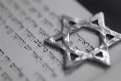 اسرئیلیات چگونه به برخی متون اسلامی وارد شدند؟