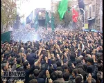 یوم العباس