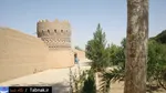تابناک