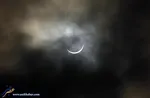 کسوف