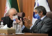 آژانس:‌پاسخی از ایران برای‌تمدید تفاهم دریافت‌نکرده‌ایم