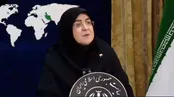 توجیهات فاطمه مهاجرانی درباره دسترسی به اینترنت